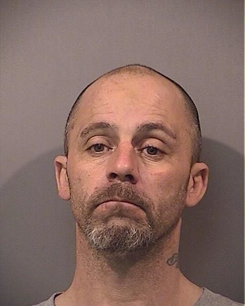 Ronald Oliver Lessig